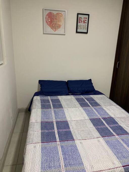 Departamento Hospicio Cabanas. Guadalajara Bagian luar foto