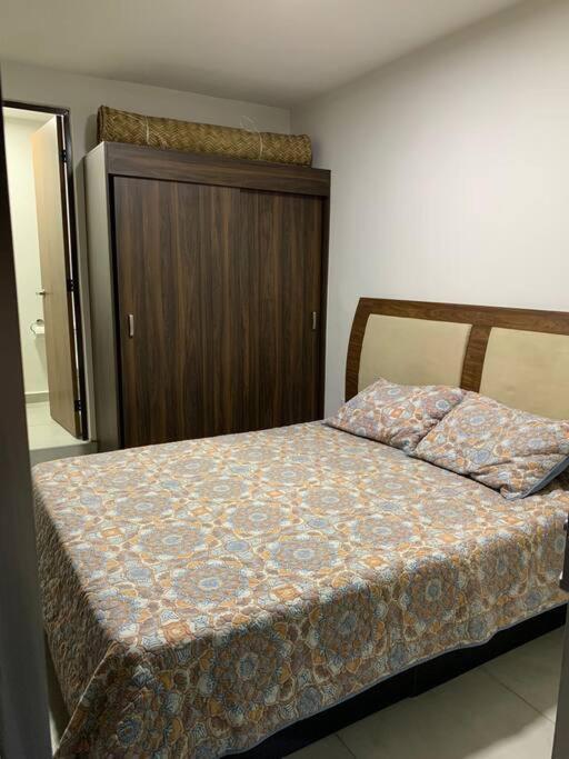 Departamento Hospicio Cabanas. Guadalajara Bagian luar foto